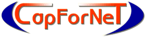 CapForNet