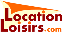 Location Vacances