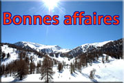 Location Vacances Ski